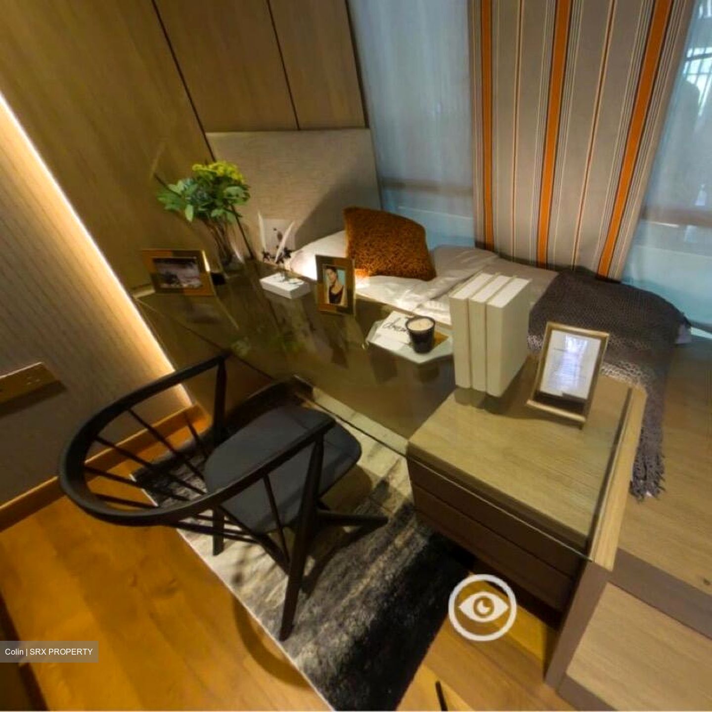 35 Gilstead (D11), Apartment #441187231